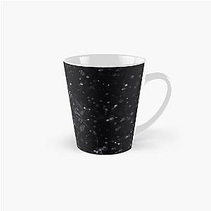 Taeyeon This Christmas Tall Mug