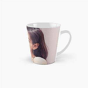 Taeyeon Persona Mug