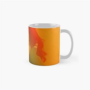 Sunny - This Christmas Classic Mug