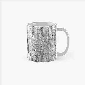 Kim Taeyeon This Christmas Mug