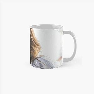 MY TAEYEON Classic Mug