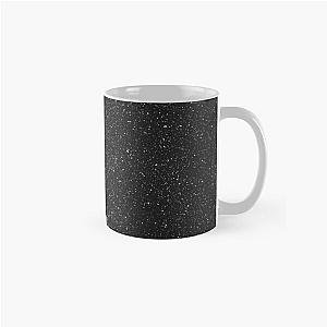 This Christmas Taeyeon Classic Mug