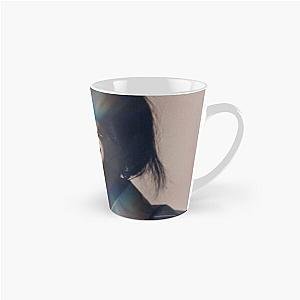 TAEYEON TALL Mug