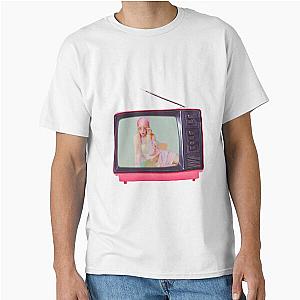 Taeyeon Weekend Classic T-Shirt