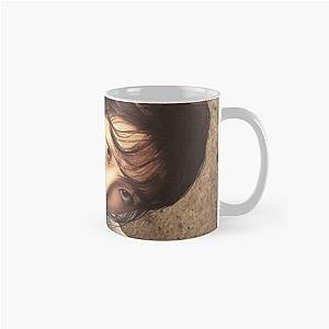 Persona Taeyeon Mug
