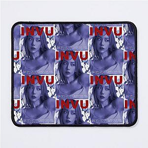 Taeyeon INVU Mouse Pad