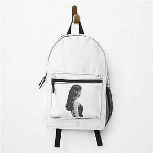 Taeyeon To Backpack