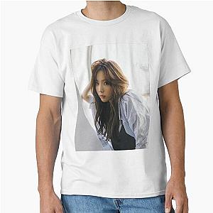 MY VOICE  Classic T-Shirt