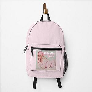 TAEYEON - WEEKEND Backpack