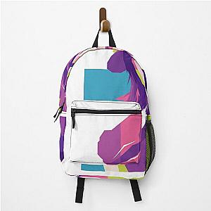 Taeyeon SNSD Back Pack