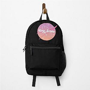 TAEYEON Backpack