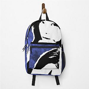 Invasion of TaeYeon Backpack