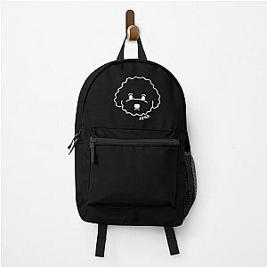 Zero Taeyeon - Black Pack