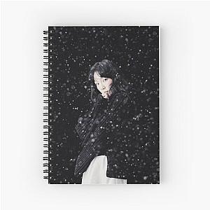 Taeyeon This Christmas