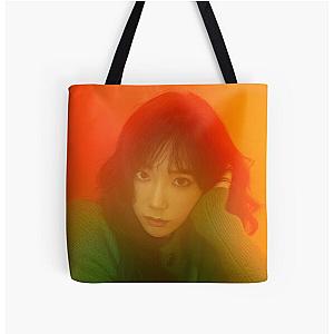 TaeYeon - This Christmas Bag