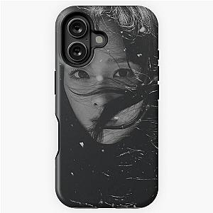 TAEYEON This Christmas iPhone Tough Case