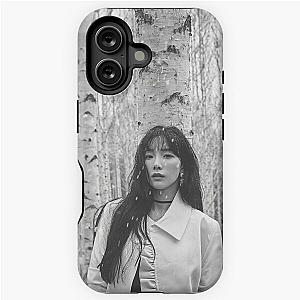 Kim Taeyeon - This Christmas Tough Case