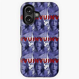Taeyeon - INVU iPhone Case