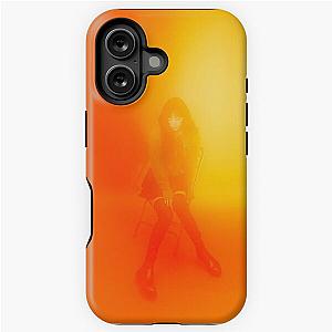 TAEYEON this Christmas iPhone Tough Case