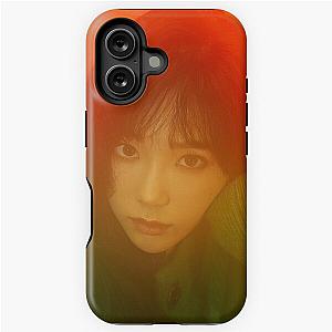 TAEYON - This Christmas Phone Case
