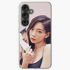 Taeyeon Persona Case