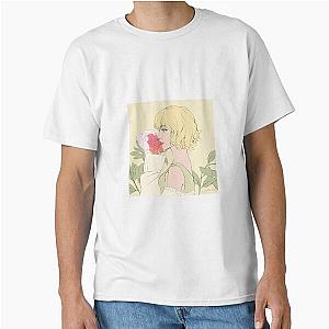 Kim Taeyeon Classic T-Shirt