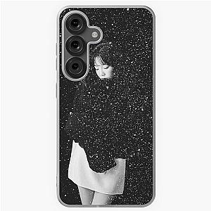 This Christmas Taeyeon Samsung Galaxy Case