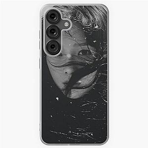 TAEYEON This Christmas Samsung Galaxy Case