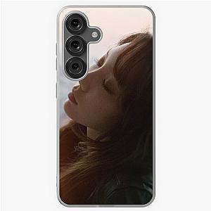 Taeyeon SNSD Galaxy Case