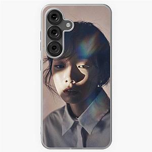 TAEYEON PERSONA Galaxy Case