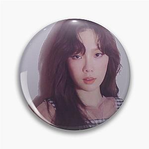 Kim Taeyeon
