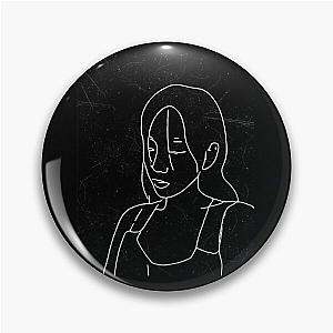 EMO Taeyeon Pin