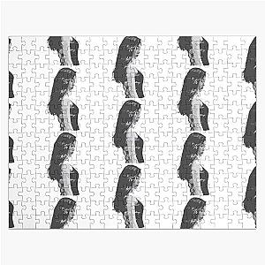 Taeyeon to Jigsaw Puzzle