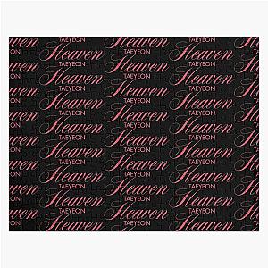 TAEYEON Heaven