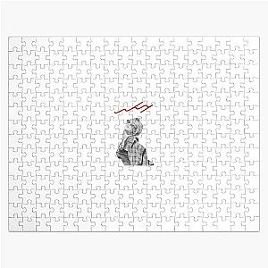 Taeyeon Puzzle