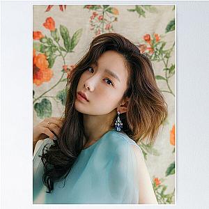 My Voce Taeyeon