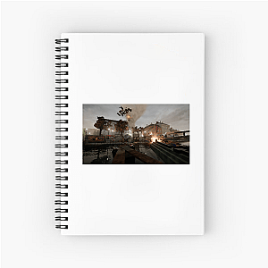 Smash Protocol Teardown Notebook