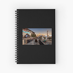 Pixel Demolition Teardown Notebook
