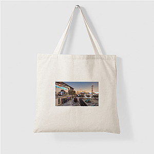 Pixel Demolition Teardown Bags