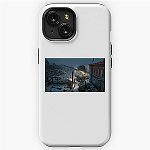 Dust & Debris Teardown Samsung Cases