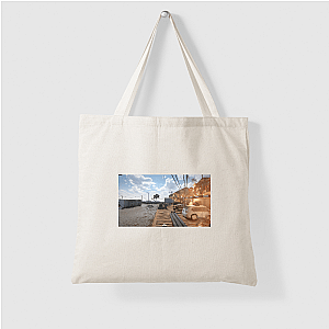 Exit Explosion Teardown Bags