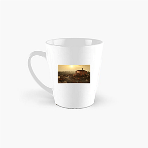 Vox Breaker Teardown Mugs