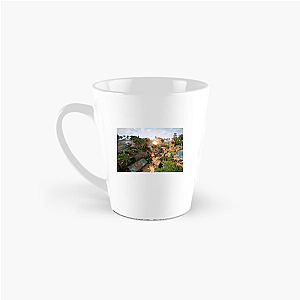 Wreck Logic Teardown Mugs
