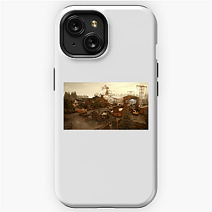 Silent Ruin Teardown Samsung Cases