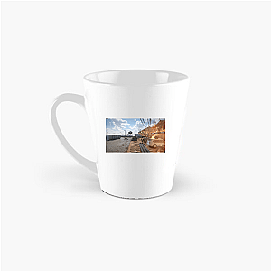 Exit Explosion Teardown Mugs