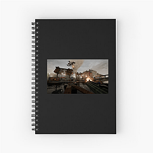 Smash Protocol Teardown Notebook