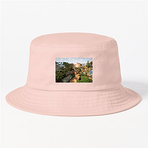 Wreck Logic Teardown Hats & Caps