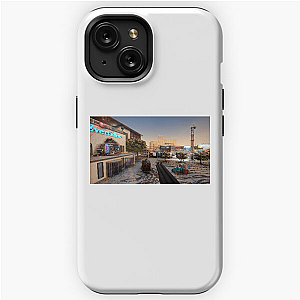 Pixel Demolition Teardown Samsung Cases