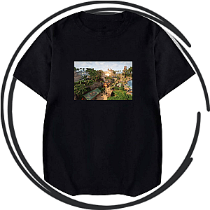 Teardown T-Shirts