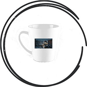 Teardown Mugs